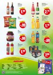 Granini Granini