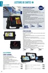Garmin Garmin