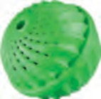 Waschball Power Pearls bei EURONICS im Gütersloh Prospekt für 10,00 €