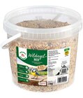Wildvogelmix von  im aktuellen Hagebaumarkt Prospekt für 7,99 €