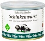 Lyoner im Angebot bei Kaufland in Schorndorf Lyoner Angebote von Bäuerliche Erzeugergemeinschaft Schwäbisch Hall bei Kaufland Schorndorf für 2,99 €