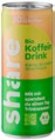 Bio-Koffein-Drink Beere & Açai Angebote von SHARE bei Kaufland Soest für 1,29 €