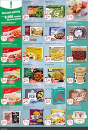 Aktueller GLOBUS Prospekt mit Thunfisch, "Aktuelle Angebote", Seite 18