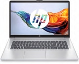 expert Bad Kötzting - Notebook 17-cp2559ng Angebot im Prospekt Notebook 17-cp2559ng bei expert im Bad Kötzting Prospekt für 599,00 €