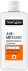 Anti-Mitesser Gesichtswasser von Neutrogena im aktuellen Rossmann Prospekt für 3,79 €