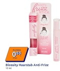 Haarstab Anti-Frizz von Blossity für 0,88 € bei Action im Angebot Haarstab Anti-Frizz von Blossity im aktuellen Action Prospekt