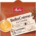 Kaffeepads im Angebot bei EDEKA in Arnsberg Kaffeepads Angebote von Melitta bei EDEKA Arnsberg für 1,99 €