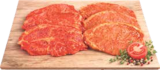 Schweine-Halssteaks und Schweine-Lendensteaks von  im aktuellen V-Markt Prospekt für 0,89 €