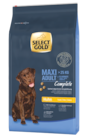 Croquettes Maxi Adult >25 KG à Maxi Zoo dans Ferrières-sur-Sichon Croquettes Maxi Adult >25 KG à Maxi Zoo dans Ferrières-sur-Sichon