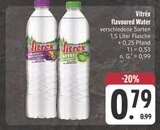 Aktuelle Äpfel Angebote bei E center in Würzburg Aktuelles Mango-Maracuja Angebot bei E center in Würzburg ab 0,79 €