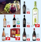 Aktueller Marktkauf Prospekt mit Sekt, "Aktuelle Angebote", Seite 20