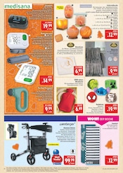 Lampe im Marktkauf Prospekt in Erlangen Aktueller Marktkauf Prospekt mit Lampe, "AUSWAHL RIESIG, PREISE NIEDRIG", Seite 42