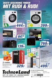 Aktueller expert Prospekt mit Cola, "Top Angebote", Seite 32