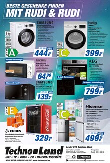 Waschmaschine im expert Prospekt "Top Angebote" mit 32 Seiten (Filderstadt)