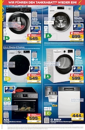 Küchengeräte im EURONICS Prospekt in Lüdenscheid Aktueller EURONICS Prospekt mit Küchengeräte, "WIR FEIERN 25 JAHRE LÜDENSCHEID", Seite 8