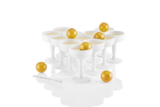 Aktuelle Prosecco Angebote bei Lidl in Duisburg Aktuelles Proseccopong-Set, 19-teilig Angebot bei Lidl in Duisburg ab 3,99 €