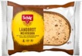 Landbrot im Angebot bei Kaufland in Herne Landbrot Angebote von SCHÄR bei Kaufland Herne für 2,22 €
