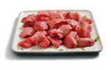 Aktuelles Rindergulasch Angebot bei Lidl in Reutlingen ab 14,99 €