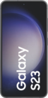 Galaxy S23 128 GB Angebot in Borgholzhausen Galaxy S23 128 GB im aktuellen Prospekt bei Telekom Partner Bührs Melle in Borgholzhausen
