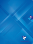 Auchan Hypermarché Guilherand-Granges - Promo CAHIER 24X32 POLYPRO CLAIREFONTAINE Promo CAHIER 24X32 POLYPRO CLAIREFONTAINE à 2,10 € dans le catalogue Auchan Hypermarché à Guilherand-Granges