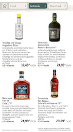 Aktueller METRO Prospekt mit Whiskey, "Saisonkatalog", Seite 56