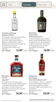 Whisky im METRO Prospekt "Saisonkatalog" mit 87 Seiten (Wuppertal)