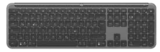 Tastatur Signature Slim Wireless K950 bei expert im Bonn Prospekt für 29,99 €