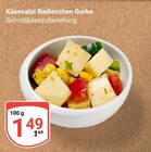 GLOBUS Limburg (Lahn) Prospekt mit  im Angebot für 1,49 €