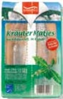 MSC Matjesfilet im Angebot bei Netto mit dem Scottie in Rostock MSC Matjesfilet Angebote von Sassnitz Fisch bei Netto mit dem Scottie Rostock für 1,99 €