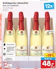 Rotkäppchen alkoholfrei im Angebot bei Netto Marken-Discount in Kaufbeuren Rotkäppchen alkoholfrei Angebote von Rotkäppchen bei Netto Marken-Discount Kaufbeuren für 48,00 €