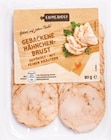 Aktuelle Hähnchenbrust Angebote bei Netto mit dem Scottie in Berlin Aktuelles Hähnchenbrustaufschnitt Angebot bei Netto mit dem Scottie in Berlin ab 0,99 €