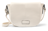 RENO Elsfleth - Handtasche Angebot im Prospekt Handtasche bei RENO im Elsfleth Prospekt für 19,99 €