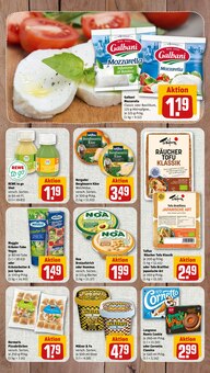 Butter im aktuellen nahkauf Prospekt (Offenbach (Main)) Butter im nahkauf Prospekt "nichts liegt näher" mit 8 Seiten (Offenbach (Main))