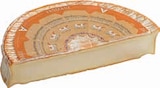 EDEKA Pinneberg - Vacherousse d’Argental Angebot im Prospekt Vacherousse d’Argental bei EDEKA im Pinneberg Prospekt für 2,99 €