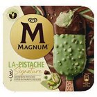 Magnum im Angebot bei Lidl in Wismar Magnum Angebote von Langnese bei Lidl Wismar für 2,99 €