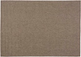Teppich Hilda Angebote bei Rusta Dessau-Roßlau für 34,90 €