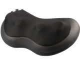 Coussin de massage Shiatsu - Medisana dans le catalogue Lidl