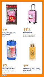 Kinderkoffer im Action Prospekt in Heidelberg Aktueller Action Prospekt mit Kinderkoffer, "Wochenangebote", Seite 23