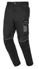 Arbeitsbundhose im Angebot bei Lidl in Neubrandenburg Arbeitsbundhose Angebote von PARKSIDE PERFORMANCE bei Lidl Neubrandenburg für 14,99 €