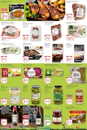 Kohle im GLOBUS Prospekt in Rostock Aktueller GLOBUS Prospekt mit Kohle, "Aktuelle Angebote", Seite 12