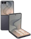 Aktuelles Smartphone Galaxy Z Flip8 5G (512GB) Angebot bei expert in Berlin ab 1.499,00 €