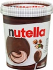Aktuelle Nutella Angebote bei Netto Marken-Discount in Weiden (Oberpfalz) Aktuelles Eisbecher Angebot bei Netto Marken-Discount in Weiden (Oberpfalz) ab 3,99 €