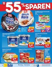 Kuchen im Netto Marken-Discount Prospekt in Bremen Aktueller Netto Marken-Discount Prospekt mit Kuchen, "Aktuelle Angebote", Seite 10