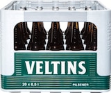 Pilsener im Angebot bei Netto Marken-Discount in Frechen Pilsener Angebote von Veltins bei Netto Marken-Discount Frechen für 10,99 €