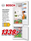 Möbel AS Adlersteige - Kühl-/Gefrierkombination Angebot im Prospekt Kühl-/Gefrierkombination bei Möbel AS im Adlersteige Prospekt für 1.339,00 €