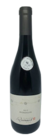 Mondeuse - 75 cl - DOMAINE QUENARD en promo chez NaturéO Nancy à 13,49 €