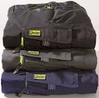 Arbeitshose Angebote bei AWG Freital für 49,99 €