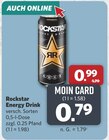 Aktuelle Energydrink Angebote bei combi in Langenhagen Aktuelles Energy Drink Angebot bei combi in Langenhagen ab 0,79 €