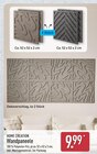 Wandpaneele von Home Creation für 9,99 € bei ALDI Nord im Angebot Wandpaneele von Home Creation im aktuellen ALDI Nord Prospekt