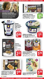 Bohnen im E center Prospekt in Stuttgart Aktueller E center Prospekt mit Bohnen, "Aktuelle Angebote", Seite 51